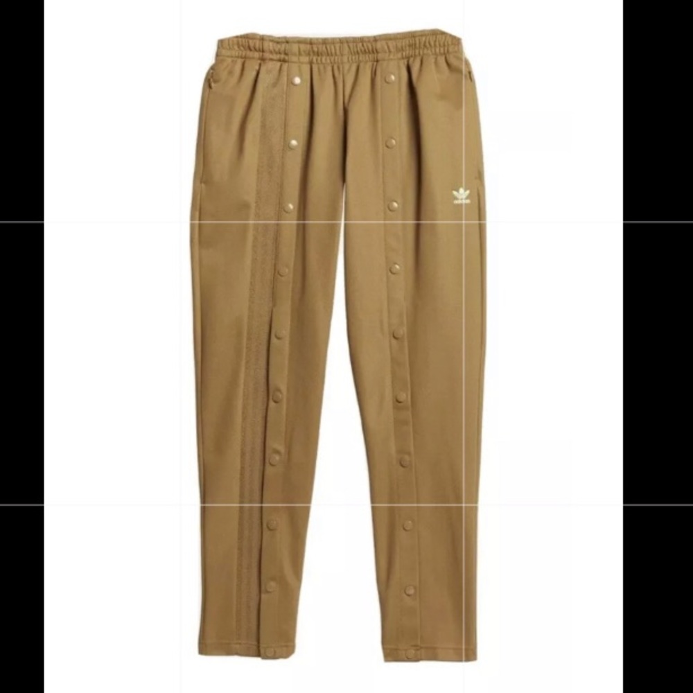 Adidas x Ivy Park track pants - Picture 2 of 6